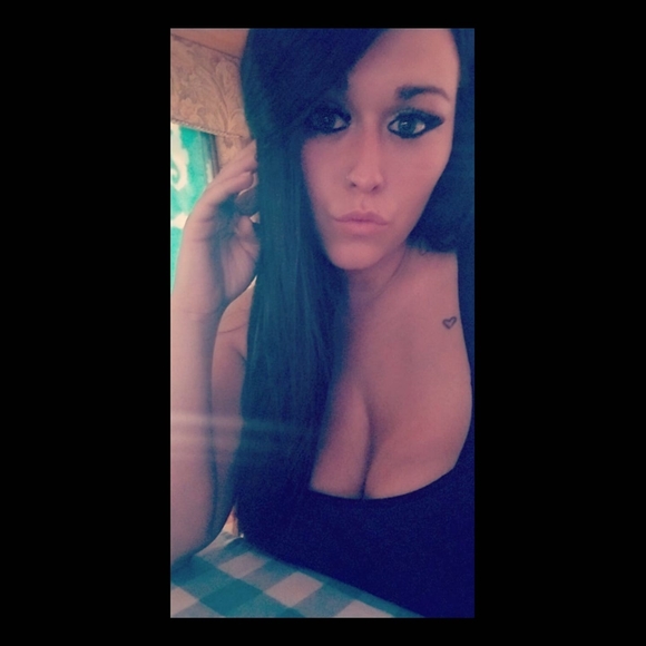 celestemariee5